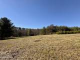  Daddy's Creek Trail - 7.92 Ac. - Photo 52