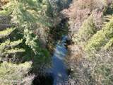  Daddy's Creek Trail - 7.92 Ac. - Photo 9