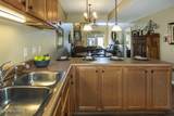 527 River Place Way - Photo 12