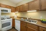 527 River Place Way - Photo 13