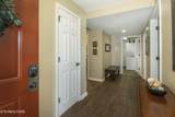 527 River Place Way - Photo 14