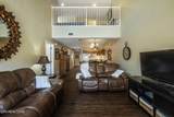 527 River Place Way - Photo 17