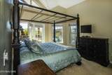 527 River Place Way - Photo 19
