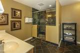 527 River Place Way - Photo 22