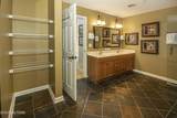 527 River Place Way - Photo 23