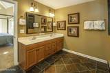 527 River Place Way - Photo 25