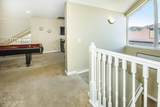527 River Place Way - Photo 31