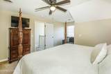 527 River Place Way - Photo 38