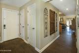 527 River Place Way - Photo 4