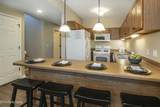527 River Place Way - Photo 8