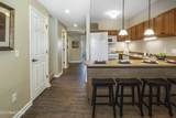 527 River Place Way - Photo 9
