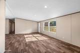 1053 Arrowhead Drive - Photo 10