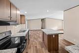 1053 Arrowhead Drive - Photo 12