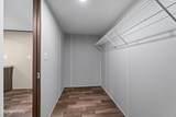 1053 Arrowhead Drive - Photo 20