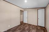 1053 Arrowhead Drive - Photo 22