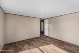 1053 Arrowhead Drive - Photo 27