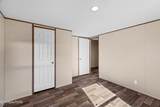 1053 Arrowhead Drive - Photo 30