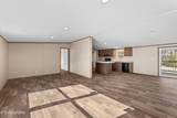 1053 Arrowhead Drive - Photo 9