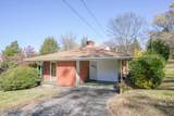 4305 Reed Rd - Photo 1