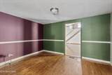3805 Valley View Drive - Photo 14