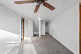 3805 Valley View Drive - Photo 16