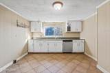 3805 Valley View Drive - Photo 18