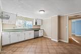 3805 Valley View Drive - Photo 21