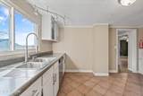 3805 Valley View Drive - Photo 22
