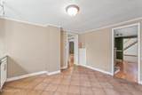 3805 Valley View Drive - Photo 23