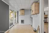 3805 Valley View Drive - Photo 24