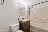 3805 Valley View Drive - Photo 28