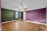 3805 Valley View Drive - Photo 30
