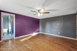 3805 Valley View Drive - Photo 31