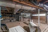 3805 Valley View Drive - Photo 34