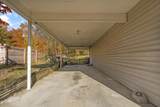 3805 Valley View Drive - Photo 39