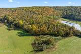 23 Acres Moore Cove Rd - Photo 11