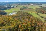 23 Acres Moore Cove Rd - Photo 12