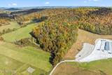 23 Acres Moore Cove Rd - Photo 3