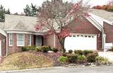 5309 Comice Way - Photo 1