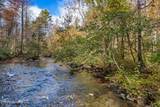 00 River Road - Photo 1