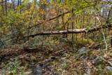 00 River Road - Photo 6