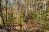 00 River Road - Photo 7