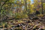 00 River Road - Photo 9