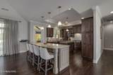 211 Chickasaw Lane - Photo 11