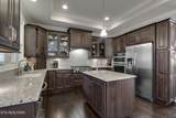 211 Chickasaw Lane - Photo 12