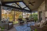211 Chickasaw Lane - Photo 14