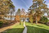 211 Chickasaw Lane - Photo 16