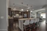 211 Chickasaw Lane - Photo 17