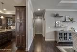 211 Chickasaw Lane - Photo 21