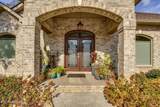 211 Chickasaw Lane - Photo 3
